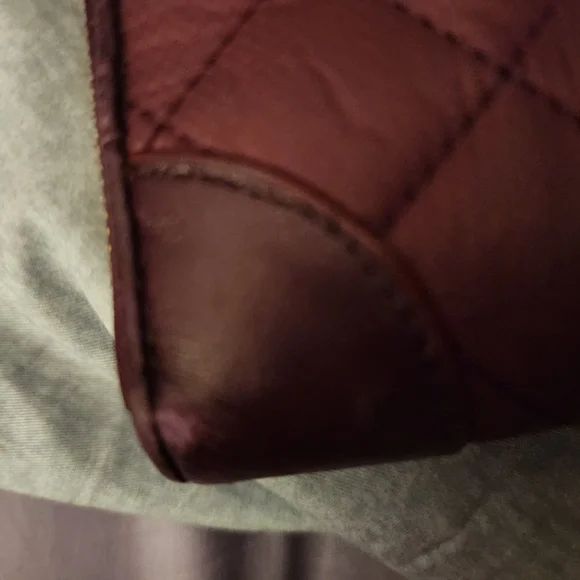 Mz Wallace Wallet - Picture 2 of 5